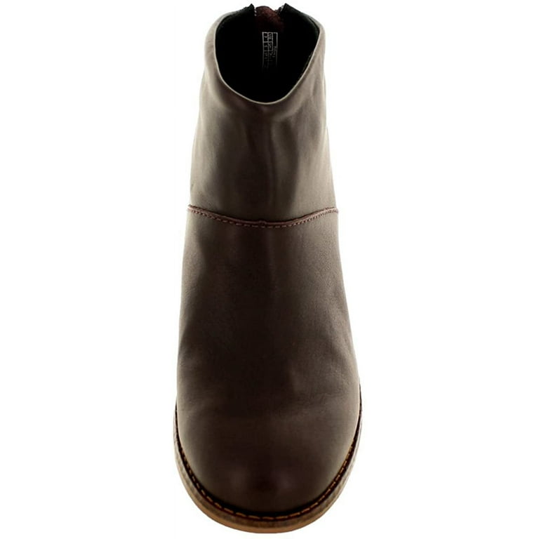 Leila bootie sale
