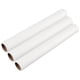 thumbnail image 2 of 3 rollos de papel para hornear de 10 m, papel antiadherente para barbacoa, bandejas para hornear de cocina, 2 of 14