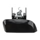 thumbnail image 3 of Manija De Puerta Exterior Trasera De Coche, Repuesto ABS Negro Para PATHFINDER R51 2005-2012, 3 of 7