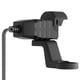 thumbnail image 5 of PD QC3.0 Motocicleta CARGADOR USB Adaptador Potencia 12V Tipo C Motocicletas, 5 of 9