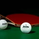 thumbnail image 3 of Pelotas de ping pong Franklin Sports Official paquete de 12 tamaño 40 mm, 3 of 8