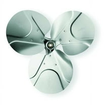 Dayton Blade,Fan,Propeller Dia.18" 2C363