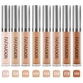 2024 Hot & Popular 8 Colors Eye Concealer Stick Barrier Natural Makeup