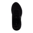 thumbnail image 4 of Tenis para Hombre Charly 1087634001 negro 27, 4 of 6