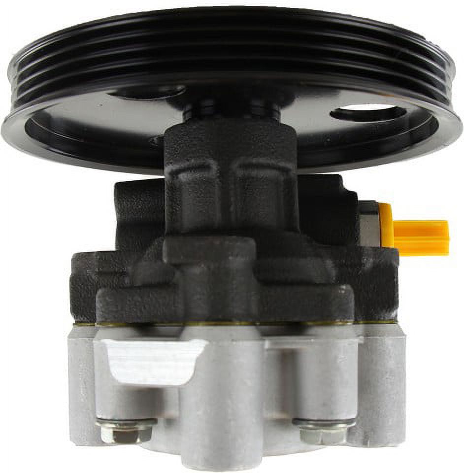 Aae Steering 63127N 63127n