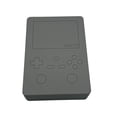 thumbnail image 1 of Protective Case for RG477V Handheld Game Console Shockproof Dustproof Storage Box 3D Printed Anti-Drop Protective Shell Carrying Case Organizer Accessories, 1 of 1