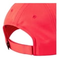 thumbnail image 4 of Gorra Casual Puma Metal Cat 02126920, 4 of 4