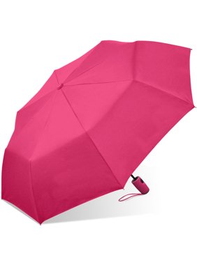 Pink Umbrellas Walmart Com