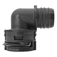 thumbnail image 3 of Conector Manguera Radiador Inferior Y Superior Peugeot 3008, 3 of 5