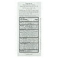 thumbnail image 2 of Neutrogena Rapid Wrinkle Repair Moisturizer w/ Sunscreen SPF 30 1oz, 4-Pack, 2 of 3