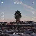 thumbnail image 1 of Cold War Kids - La Divine (vinyl), 1 of 1