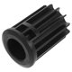 thumbnail image 1 of unbranded Adaptador Con Guía Precisa Pivote En Negro, 1 of 8