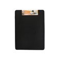 thumbnail image 4 of Finn & Winston Recycling Litter Mat - Black, 4 of 7
