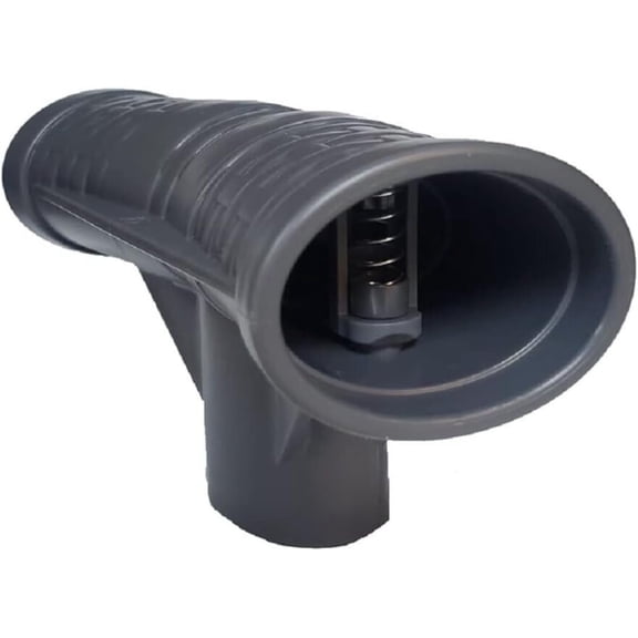 WYJ Pool T Connector, Plastic T Connector Replacement Accessories For Coleman Pools For 16 Inch OD and 42/48 Inch Deep-0614