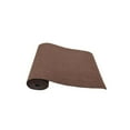 thumbnail image 3 of Cagogo Cat Scratching Mat, Self Adhesive Cat Scratch Pad for Furniture Protection, Wear Resistant Cat Climbing Mat for Sofa Wall, Multi Functional Cat Scratch Board for Kittens Cats, 3 of 3
