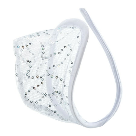 

UmitayMen fascinating Underwear Underwear G-Strings Traceless Crotch Lingerie