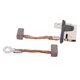 thumbnail image 4 of SUZUKI 115-225HP Outboard Trim Motor Brush Set 3113394900 64E4389100 Replacement, 4 of 5