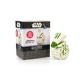 thumbnail image 4 of Geeki Tikis Star Wars D-0 Mug | Ceramic Tiki Style Cup | Holds 12 Ounces, 4 of 7