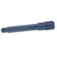 thumbnail image 4 of S2 Alloy Steel Socket Bit, 12-Side 12- Bit Hardware  For Industrial Supplies, 4 of 8
