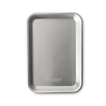 https://i5.walmartimages.com/asr/d7d665c2-7f74-4a2b-80a8-f515aada3a77_1.fc9498412ad3441a8f41ec41719a3df4.jpeg?odnHeight=450&odnWidth=450&odnBg=ffffff