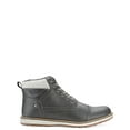thumbnail image 3 of Xray Men's Kimball Boot, 3 of 6
