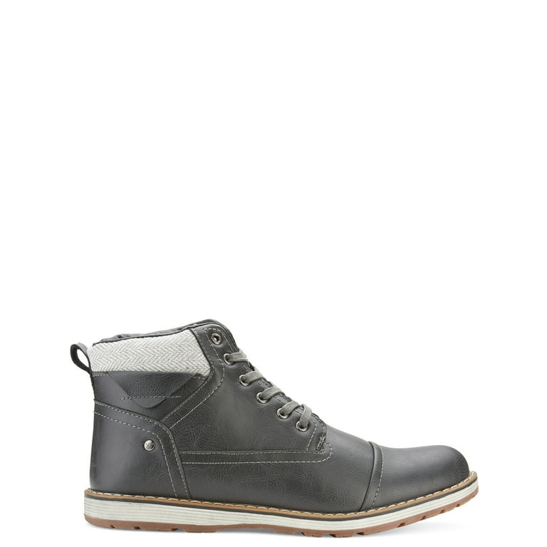 Xray Men s Kimball Boot Walmart