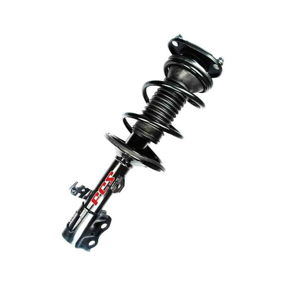 FCS Automotive International Complete Strut Assembly