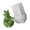 A, variant on Molds Frogs Castings Moulds Epoxy Resin Mould Cartoon Silicone Moulds Plasters Molds for Home Decoration