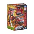 thumbnail image 1 of Hasbro Transformers Kingdom Series Ultra Magnus Cheetor Blackarachnia Action Figure Model Action Plastic Figure Toy Gift Collect Fivean unisex, 1 of 2