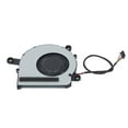 thumbnail image 2 of Serial ATA HDD Cooling Fan, HDD Cooling Fan Efficient Heat Dissipation Prevent Overheating L21471-001  for Small Computer Replacement for EliteDesk 800 G4, 2 of 7