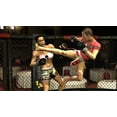 thumbnail image 5 of Supremacy MMA (Xbox 360), 5 of 11