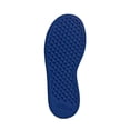 thumbnail image 4 of Tenis Adidas Grand Court Spider Man Niño IF0925 blanco, 4 of 6