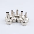 thumbnail image 4 of Welding Nozzle for Hot Air -Tool Nozzles for 8858 8898 858D 8586, 4 of 5