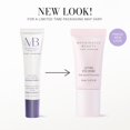 thumbnail image 2 of Crema para ojos Meaningful Beauty Lifting, fórmula avanzada, 15 ml, 2 of 7