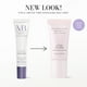 thumbnail image 2 of Crema para ojos Meaningful Beauty Lifting, fórmula avanzada, 15 ml, 2 of 7