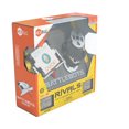 thumbnail image 2 of HEXBUG, Adversaires BattleBots 5.0, 2 of 7