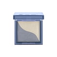 thumbnail image 1 of WREESH 24 Glazed Two-color Lazy Eyeshadow Lite Pack 3D Waterproof, 1 of 2