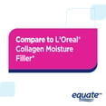 thumbnail image 4 of Equate Collagen Moisturizer Day/Night Cream, 1.7 oz., 4 of 13