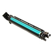 Konica Minolta IU-211M Imaging Drum