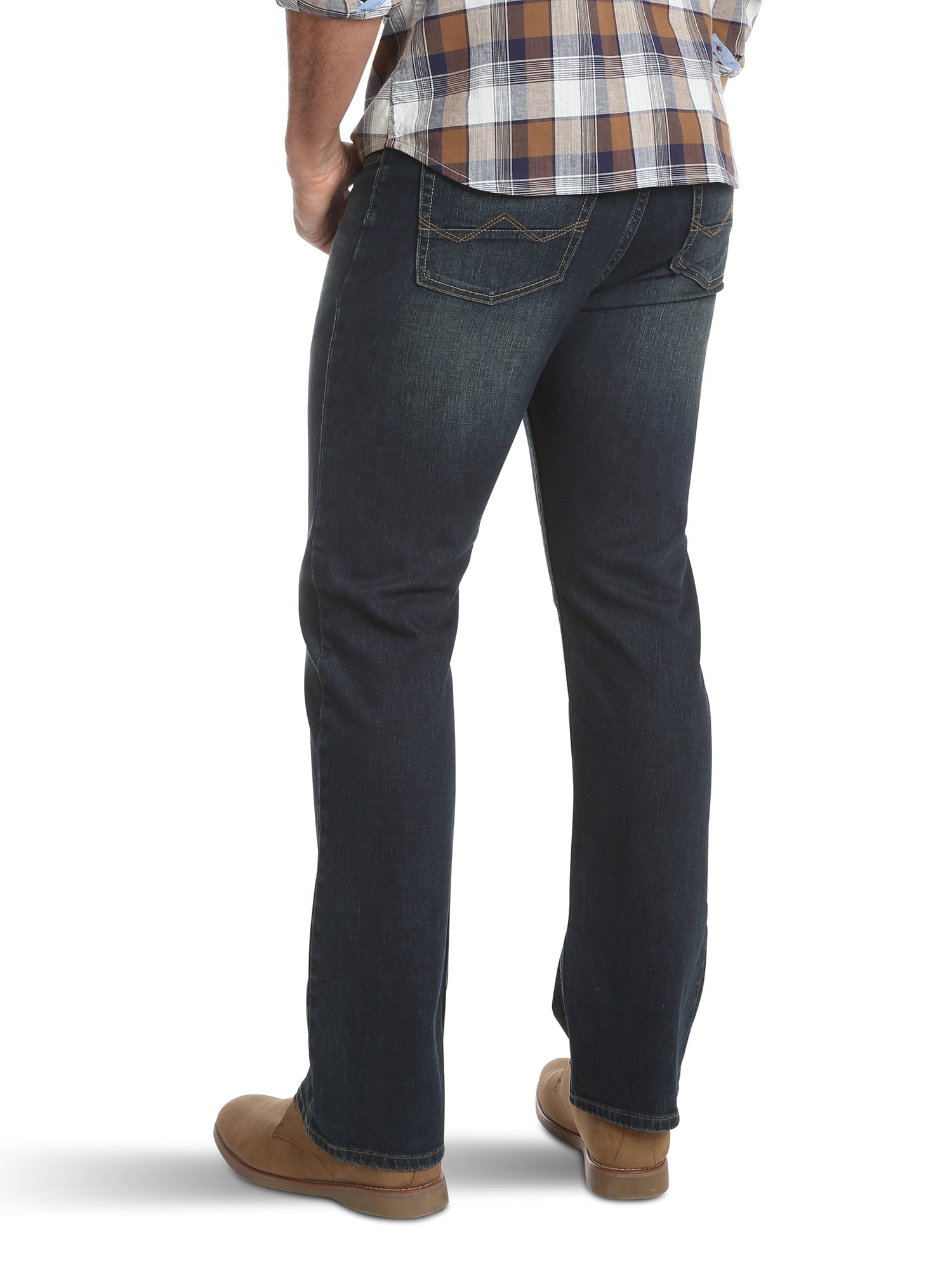 wrangler 98chwdt