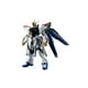 thumbnail image 1 of Figura Gundam Strike Freedom Bandai Spirits Mobile Suit Gundam Seed Freedom 15 cm, 1 of 4