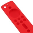 thumbnail image 2 of Funda protectora para control remoto, funda protectora de silicona para control remoto Funda protectora de silicona Funda protectora para control remoto Máxima comodidad Jadeshay A, 2 of 8