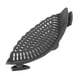 thumbnail image 2 of Colador Snap N Strainer, colador Snap N Strain con clip para ollas, colador de agua de rendimiento comprobado, 2 of 12