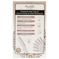 thumbnail image 5 of Pure Silk Dermaplane Facial Exfoliator and Hair Remover, 1 Pc Hair Remover Epilator, 5 of 5