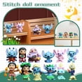 thumbnail image 2 of Creative Art Garden Home Crafts Decoration for Distinct Decor, 2 of 5