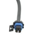 thumbnail image 3 of Quicksilver 8M2003959 Exhaust Oxygen Sensor for MerCruiser Sterndrives, 3 of 3