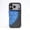 Blue, variant on Love Spider Web Phone Cases for iPhone 13-17 Pro Max/ Plus/ air Protective Case - Shockproof Cover, Couple Gift, BFF Gifts
