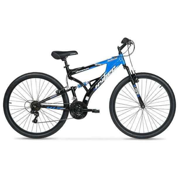 Hyper mountain bike 27.5 discount