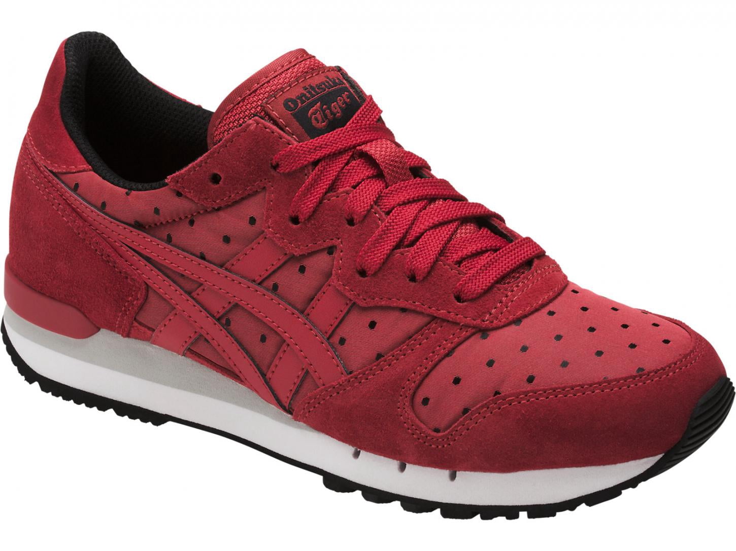 onitsuka canada