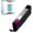 1 Magenta, variant on CMYi CLI-271XL Black 1-Pack Ink Cartridge compatible for Canon CLI-271XL - PIXMA MG5720, MG5721, MG5722, MG6820, MG6821, MG6822, MG7700, MG7720, TS5020, TS5022, TS6020, TS8020, TS9020 (1 Black)